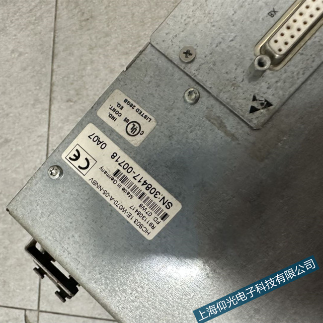 �ȷ���ʿ���ŷ��(q��)��(d��ng)��E264ɢ�������ϾS��