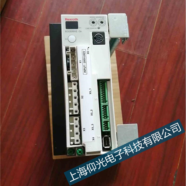 ������ʿ���ŷ�������ƹ��ܱ����S���Ԓ