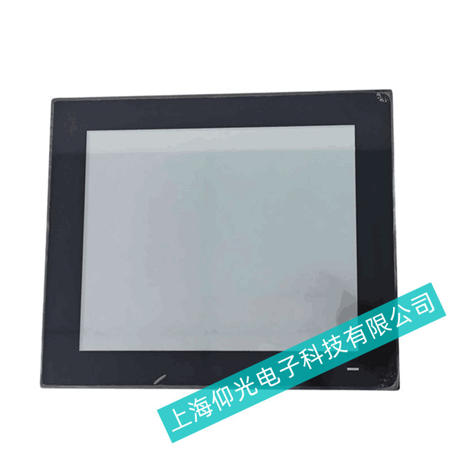 �t���O�����A���ؙCARK-1370�_�C���M���˽����Q����