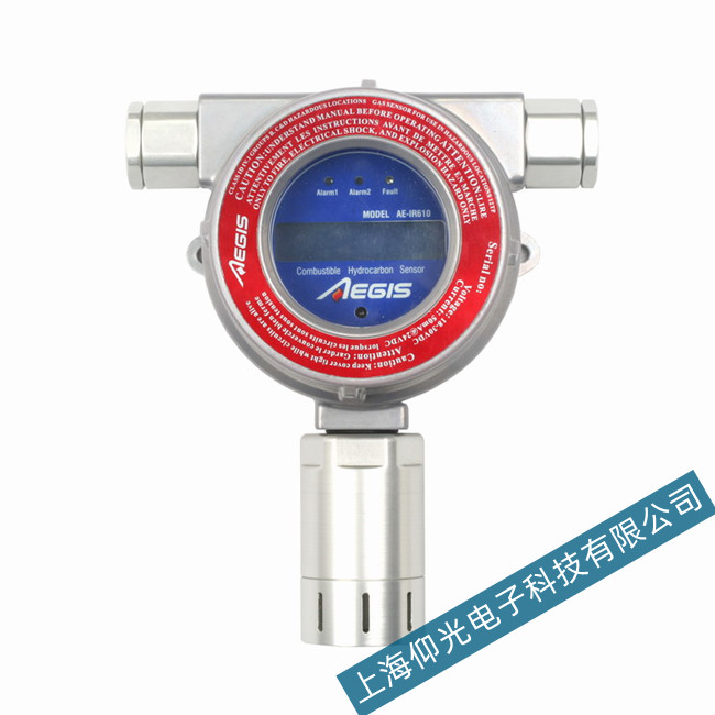 �¿��ж��к����w�O(ji��n)�y(c��)�xDM-100����ԭ�����