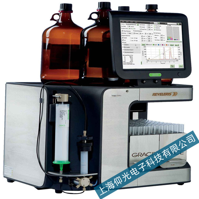 ����˹�Ƃ�Һ��ɫ�V�xReveleris® X21��������(d��ng)����ԭ���Ų�