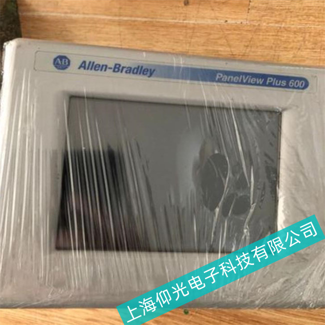 ���M(f��i)�z�yAllen-Bradley�_���f��2711Pϵ���|��������������Q����