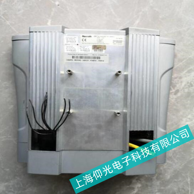 �t(y��)���O(sh��)����ʿ�����ؙC(j��)MTX VSBϵ��ʹ��һ�Εr(sh��)�g���|���o����(y��ng)