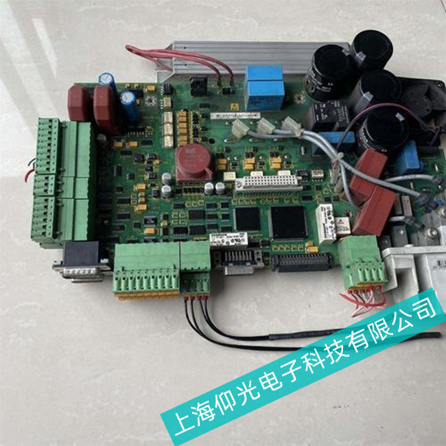 ��ɽ�tԺCT����Rexroth��ʿ�����ؙCMTX VSBϵ�������Ʉӽ�Q����