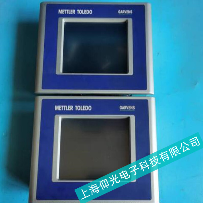 ��ӏSB&Rؐ���R�|����5PP120�����U�S����������c