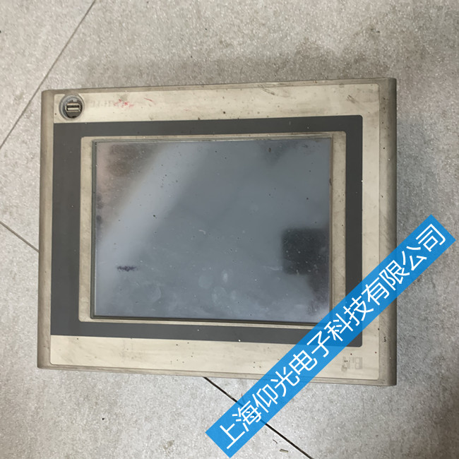 ؐ���R�|�������e늟��S�޷��� 5AP933.215C-00���M�z�y