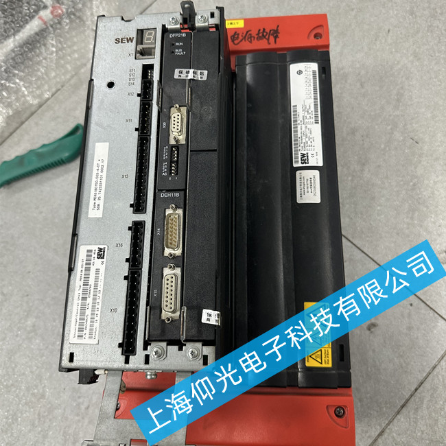 �Ϻ�sew׃�l����(b��o)��15�S�� MDX61B0150-503--0T���g(sh��)��ԃ