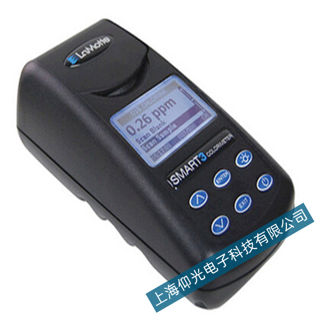 �Ơ���Ĭ99565-08ɫ�ȃx��Ҋ���}��̎����ʩ