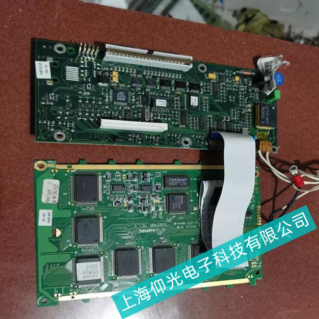 ؐ���R�|����4PP220.0571-45�S���c���߉�����ϱ��F(xi��n)��