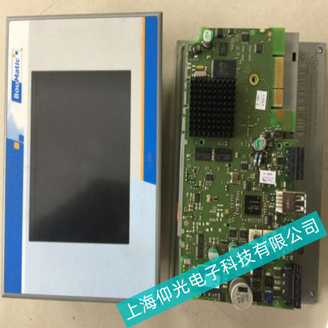 ��܇����Iؐ���R�|����4PP220.0571-45�������דp�ĵ�ԭ��