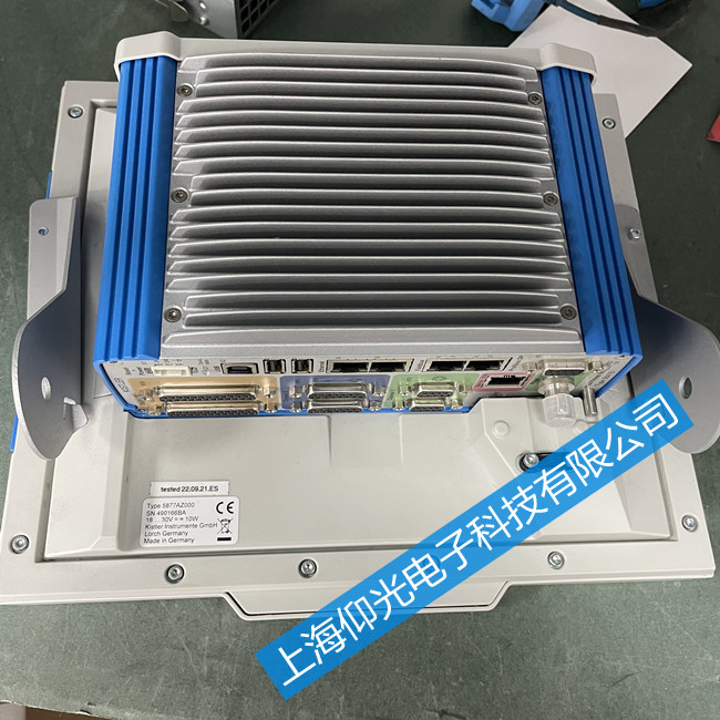 Kistler��ʯ���|����/�·��/���ϾS�� 5867B0001��Ҋ����