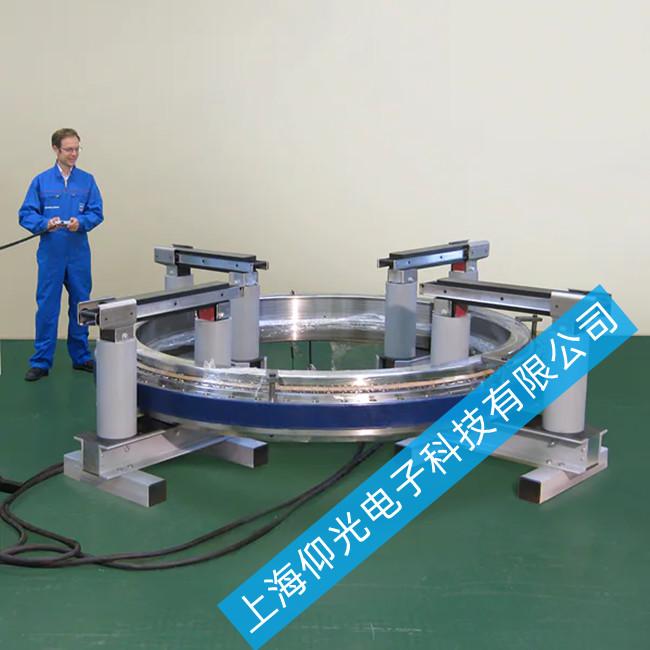 ˹�P��SKF�S�мӟ����S��-SKF��yʽ�Б�(y��ng)�ӟ��� TWIM 15�S��