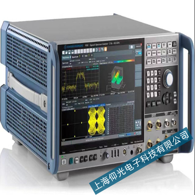 �_���cʩ�ߴ���ϵ��(sh��)�����xFSWP26�������ϾS��