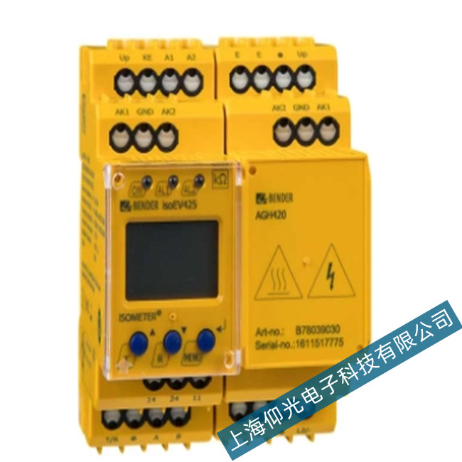 ��� �isoEV425�ӵ����y(c��)ԇ�x�o(w��)���ԭ��z�y(c��)