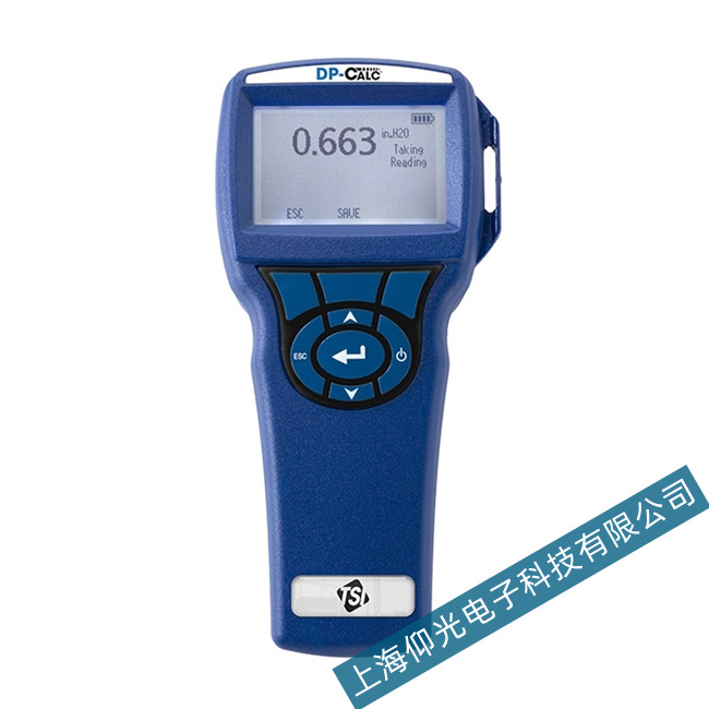 ����TSI5815�ʽ����Ӌ�@ʾ����ƫ�߻�ƫ�͹��ϙz��