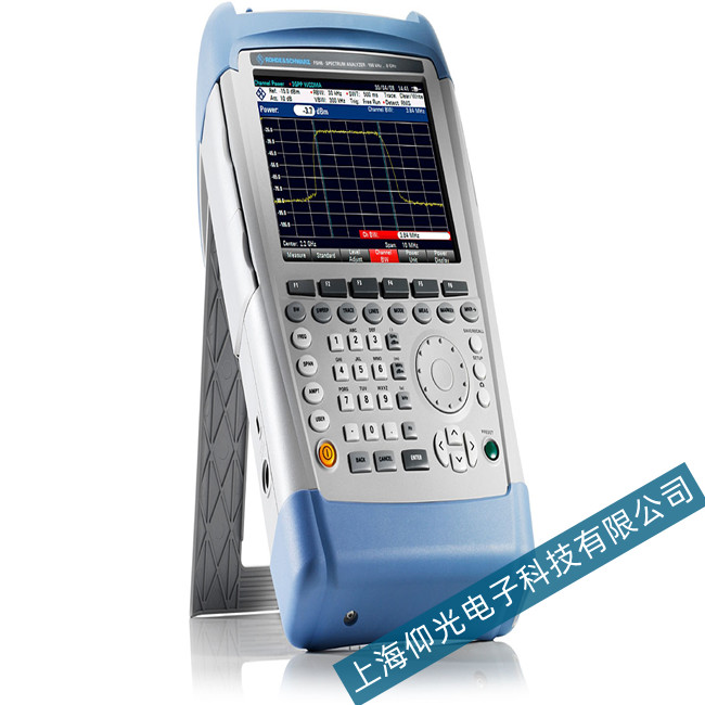 �_��FSH3�ֳ�ʽ�l�V�����xͨ��һ���ϣ���У�ʹ��ϾS��