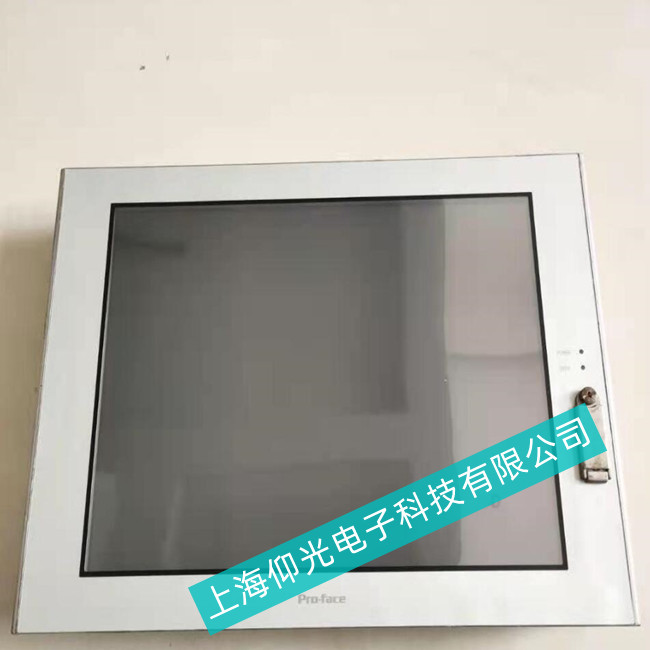 ��܇��˾��Ϳ�C���������˹���ؙCPL7921-T41�|��ƫ��S���c