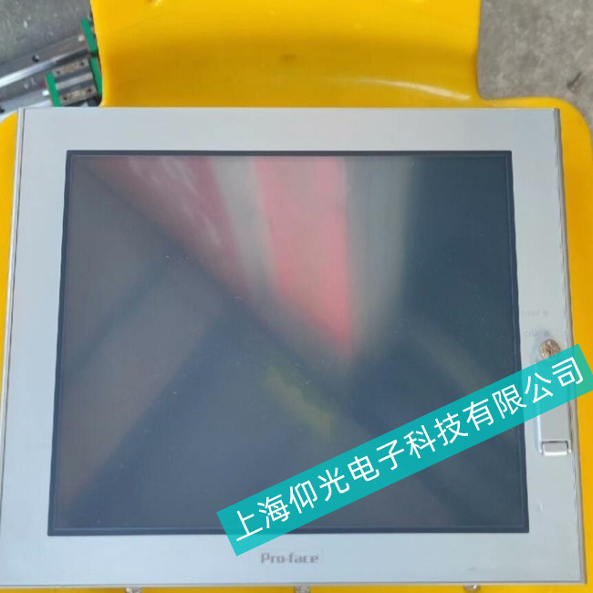 �L���^(q��)���I(y��)�C���������˹���ؙCPL7921-T41�|��ƫ��--�]���޲��õ�