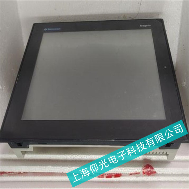 ���X�C(j��)ʩ�͵��@ʾ��XBTGT2220푑�(y��ng)��̎������