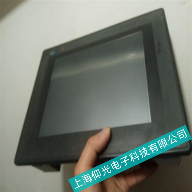 ʩ�͵��@ʾ��XBTGT2220�Еr�����S�ރr��