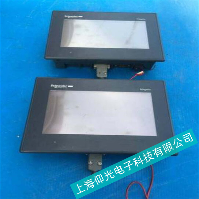 �S��Schneiderʩ�͵��@ʾ��XBTGT2220��늟o�����ۺ�̎��