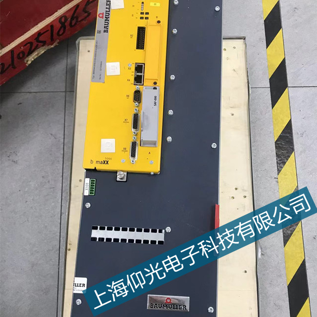 ���Ӱ�����BM4412-ST0-01200-03����2598�e�`�S��