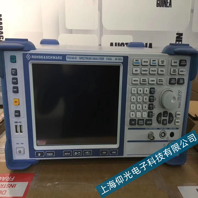 ���݂�/�ǵ��l�V�����x��Ҋ���ϙz�y�S���Ϻ��c