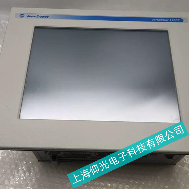 ��Ȼ��ݔ��AB�_���f�����ؙC1500Pϵ�г�Ҋ����ԭ������Щ