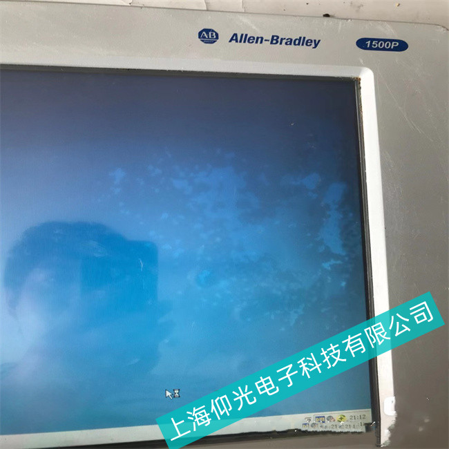 �C������AB�_���f�����ؙC1500Pϵ��Һ�����|��ƫ�ƹ���ԭ��