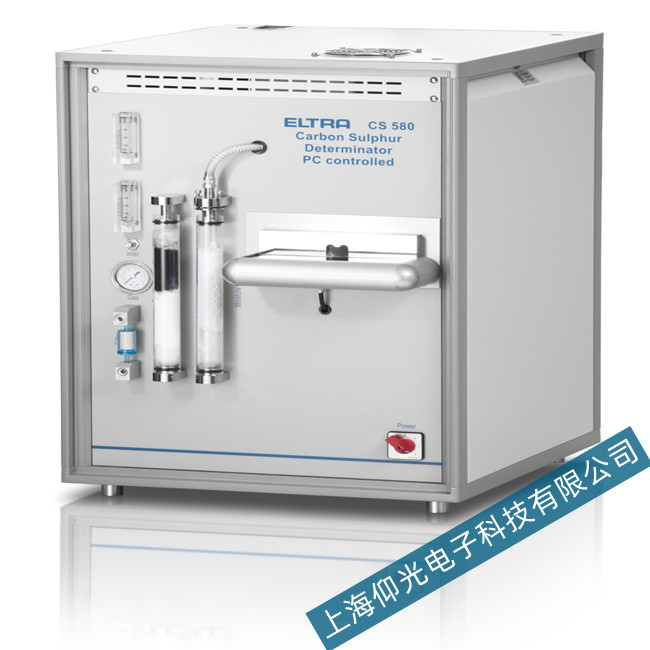 ���⌣�I(y��)�S�޵�(gu��)�����¼t��̼������xCS580�ĳ�������