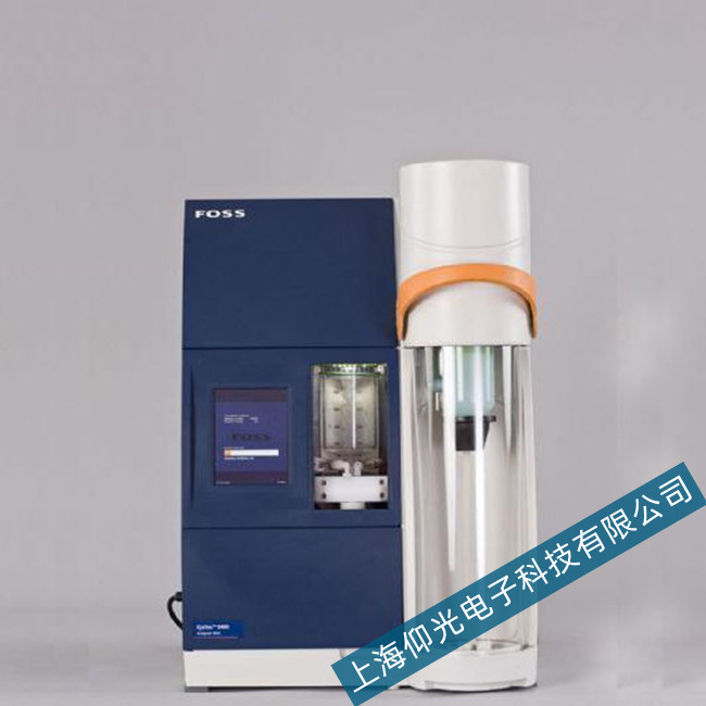 ������˹�P�϶����xKjeltec 8400���F(xi��n)��(w��n)�}��ô���r(sh��)��Q��