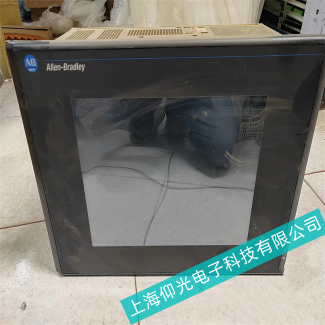 ��Ȼ��ݔ��AB�_���f�����ؙC(j��)1500Pϵ�����岻�����ı��F(xi��n)��B(t��i)