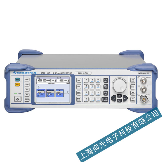 �S���_��SMB100A��̖�l(f��)�������ή���