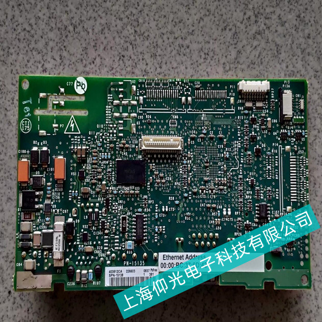 ����AB�_���f�����ؙC1500Pϵ������S�޷���