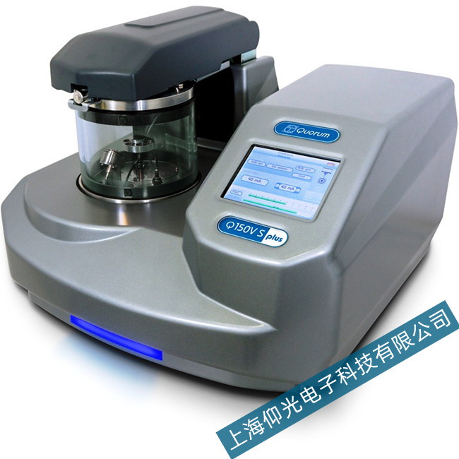 Ӣ��Quorum�x�ӞR��xQ150V S PLUS��Ҋ���ϵ�̎������