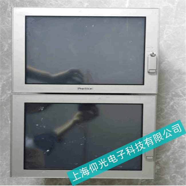 �����˹���ؙC(j��)PS3710A-T42-1G-XJ60�Դ���W�q�o(w��)���_(k��i)�C(j��)����ԭ��