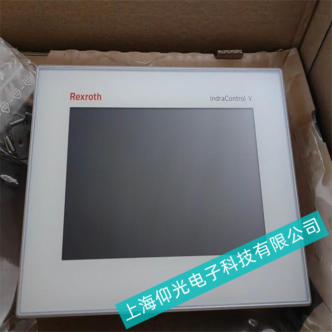 �R�ʲ�����ʿ���|����VCP11.2DWN-003-NN���C(j��)�S�����M(f��i)��ԃ