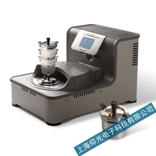 ���w�Y��ĥ�Cpulverisette 7��Ҋ���ϬF������Щ��