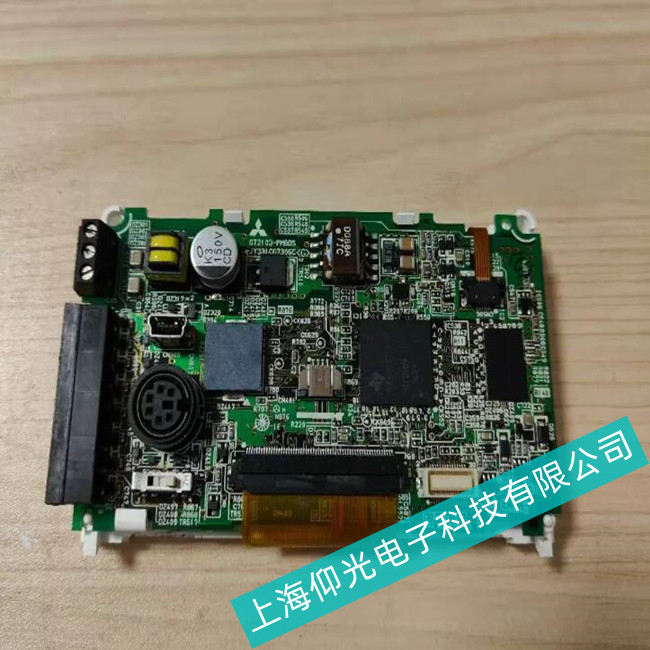 ���I�O��ϵ�y�����|����F940GOTϵ�������ɄӵĹ��ϾS�ޏS�ҵ�ַ