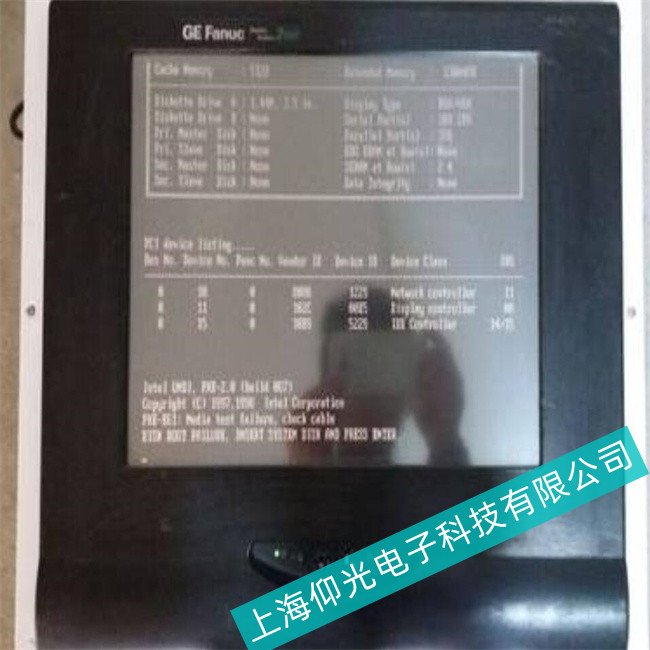 ���I(y��)�O(ji��n)��ϵ�y(t��ng)�l(f��)�ǿ�A16Bϵ���@ʾ��?x��)����F(xi��n)���C(j��)����ô̎����