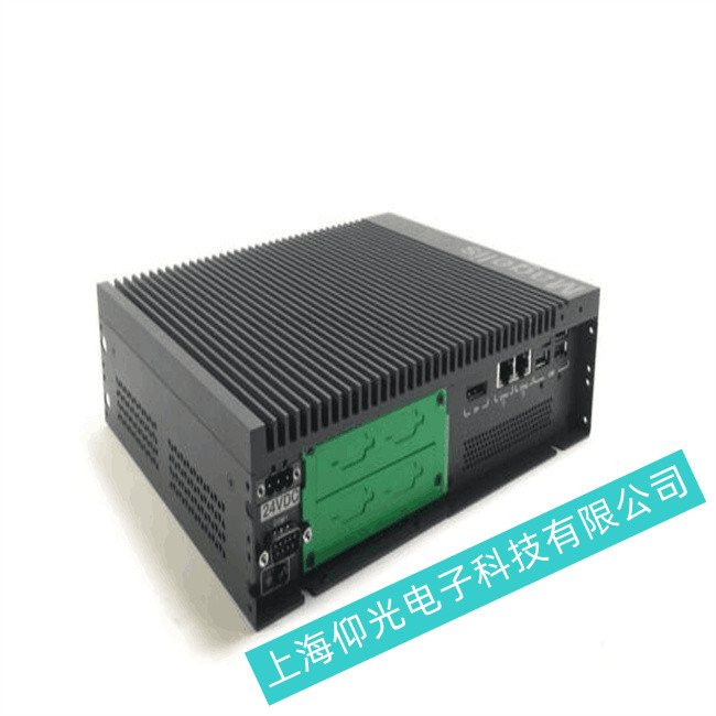 ����̎��ϵ�yʩ�͵¹��ؙCXBTF034610�Դָʾ����������S���ٶȿ�