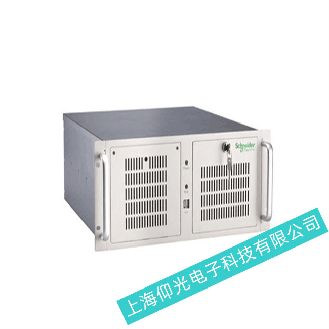 ���Kʩ�͵¹��ؙC�S��׌�������