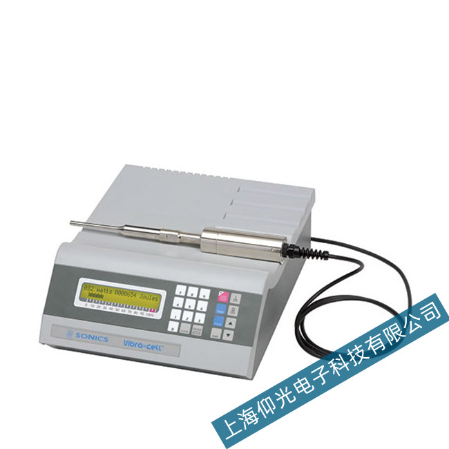 �Ơ���Ĭ��(x��)������xVCX-130PB-220V���ϾS�޷���(w��)��˾