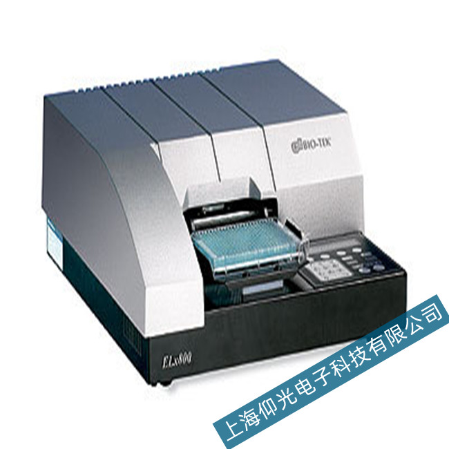 �Ơ���Ĭø��(bi��o)�x13055-50�_�C(j��)�o�@ʾ���ϙz��