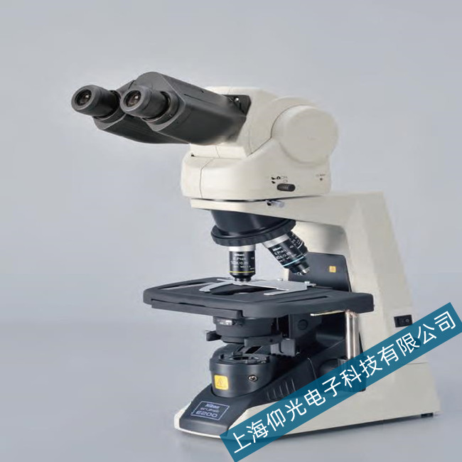 �῵�����@΢�RE200���{ʧ�`������������