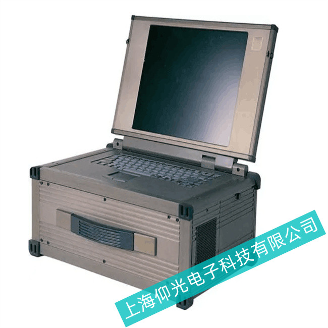 ��(sh��)����˾��(ji��n)��ʩ�͵¹��ؙC(j��)XBTF034610�l(f��)��ԭ��