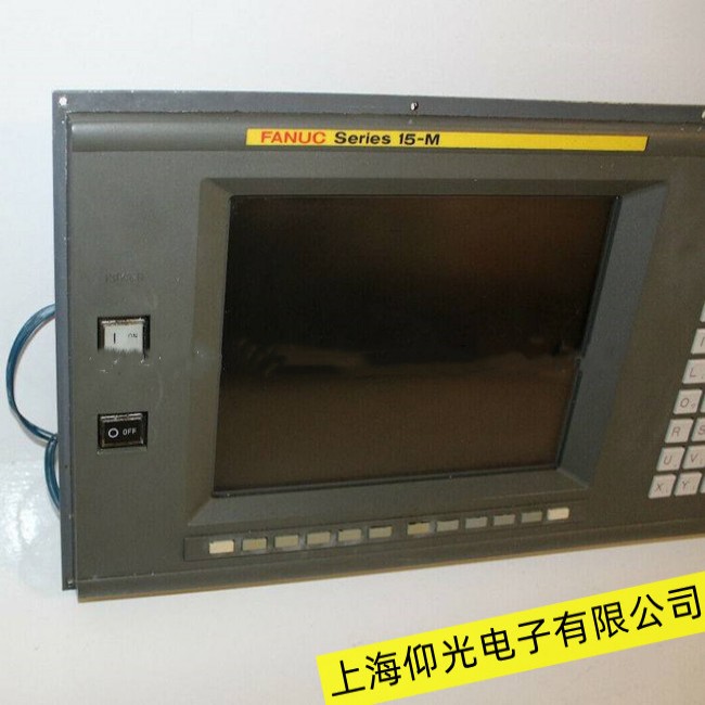 FANUC�l�ǿ��|����A02B-0285-B500������p�Ĺ��ϙz�y��������Щ��