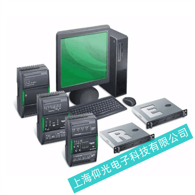 ���g(sh��)�ۺ�˾--schneiderʩ�͵¹��ؙCXBTF034610�@�����ϱ��F(xi��n)����Щ