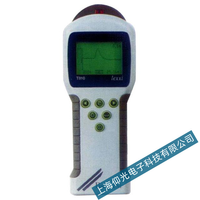 Ӣ���׵�T810����̽�y(c��)���_�C(j��)���(b��o)���ľS���ų�����