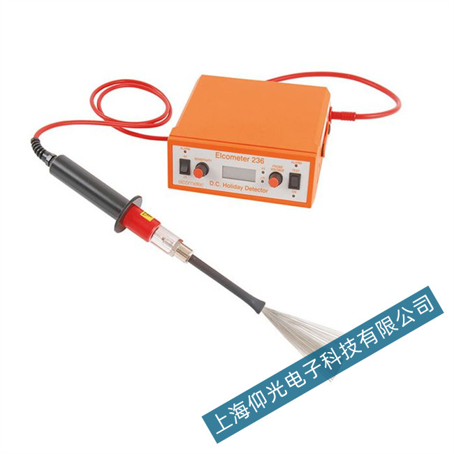 Elcometer 236늻𻨙z�y(c��)�x�o(w��)���_(k��i)�C(j��)����ԭ�򼰽�Q����